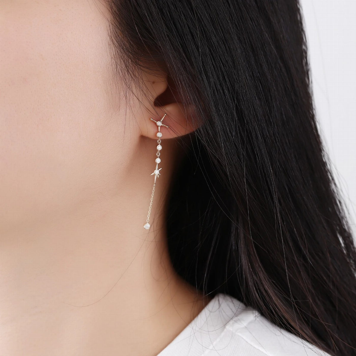 alishop:32735a344701