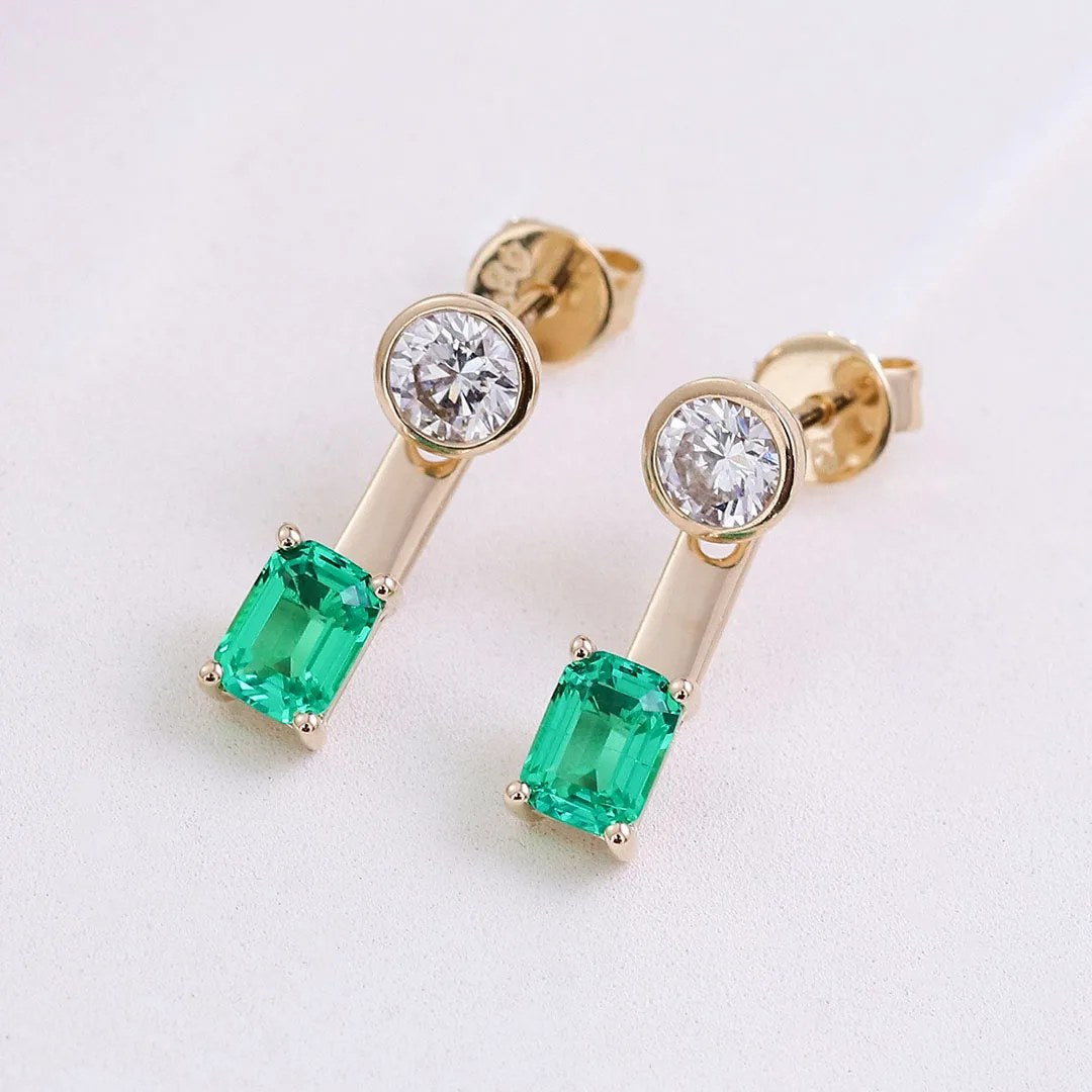 alishop:6f5366f43a13