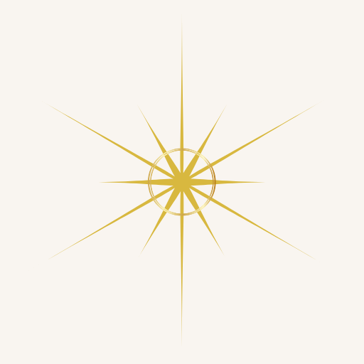 La Vecina in 444 — Quarterly Solid Gold Subscription