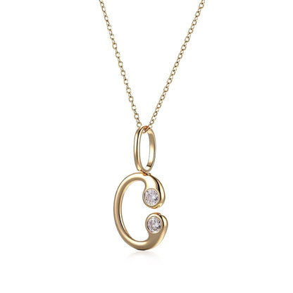 alishop:3505c0851e15