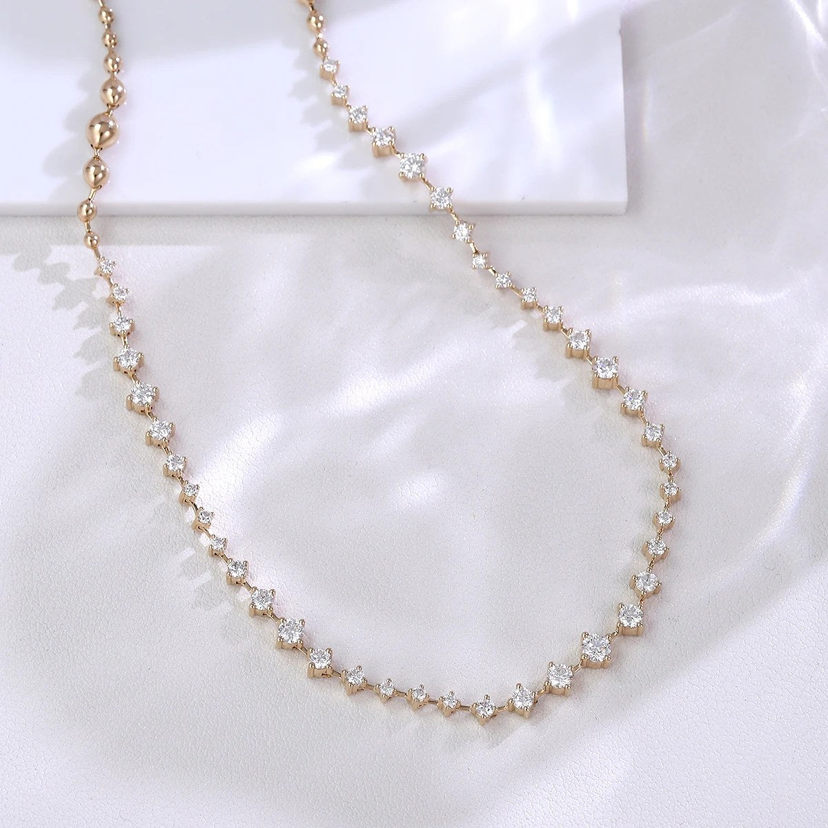 alishop:b66b65b26568