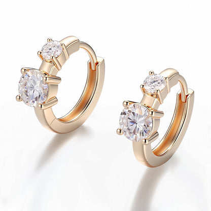 alishop:06ad063144af