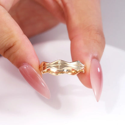alishop:5910c13f56e1