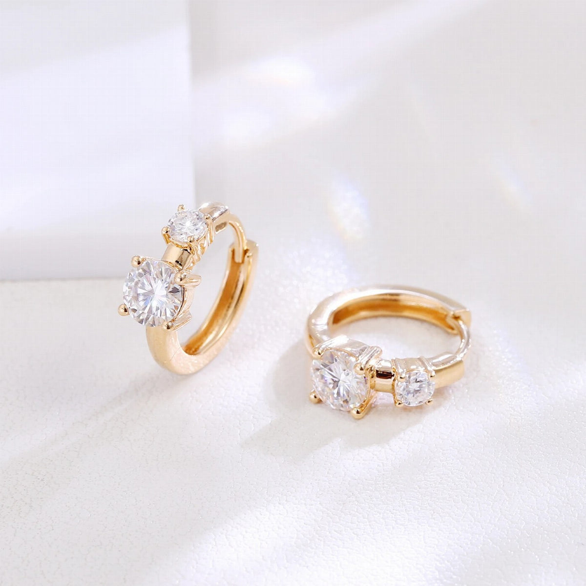 alishop:d30daa6aba33