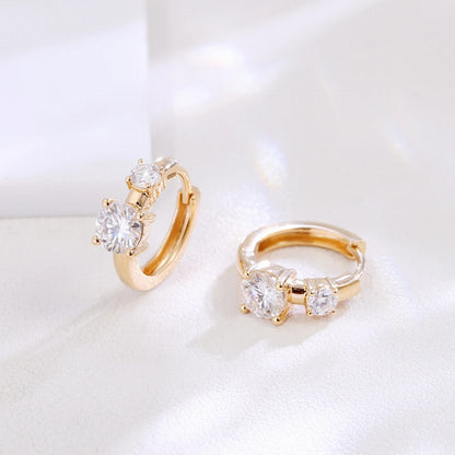 alishop:d30daa6aba33