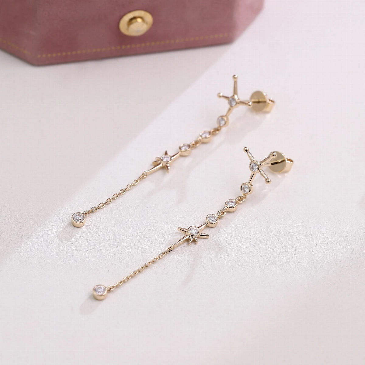 alishop:414fbf1169d2
