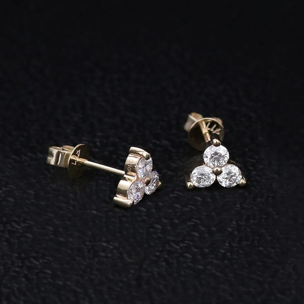 alishop:d690d6f0a19c