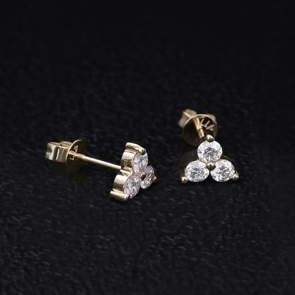 alishop:d690d6f0a19c