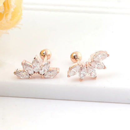 alishop:bbeab3f5c645