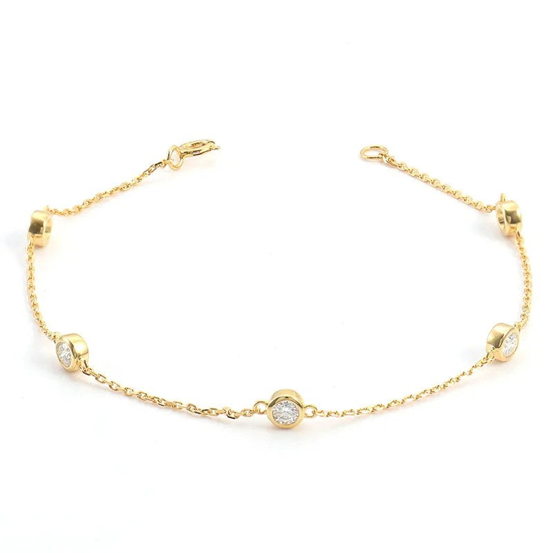 alishop:c2f643844ae2