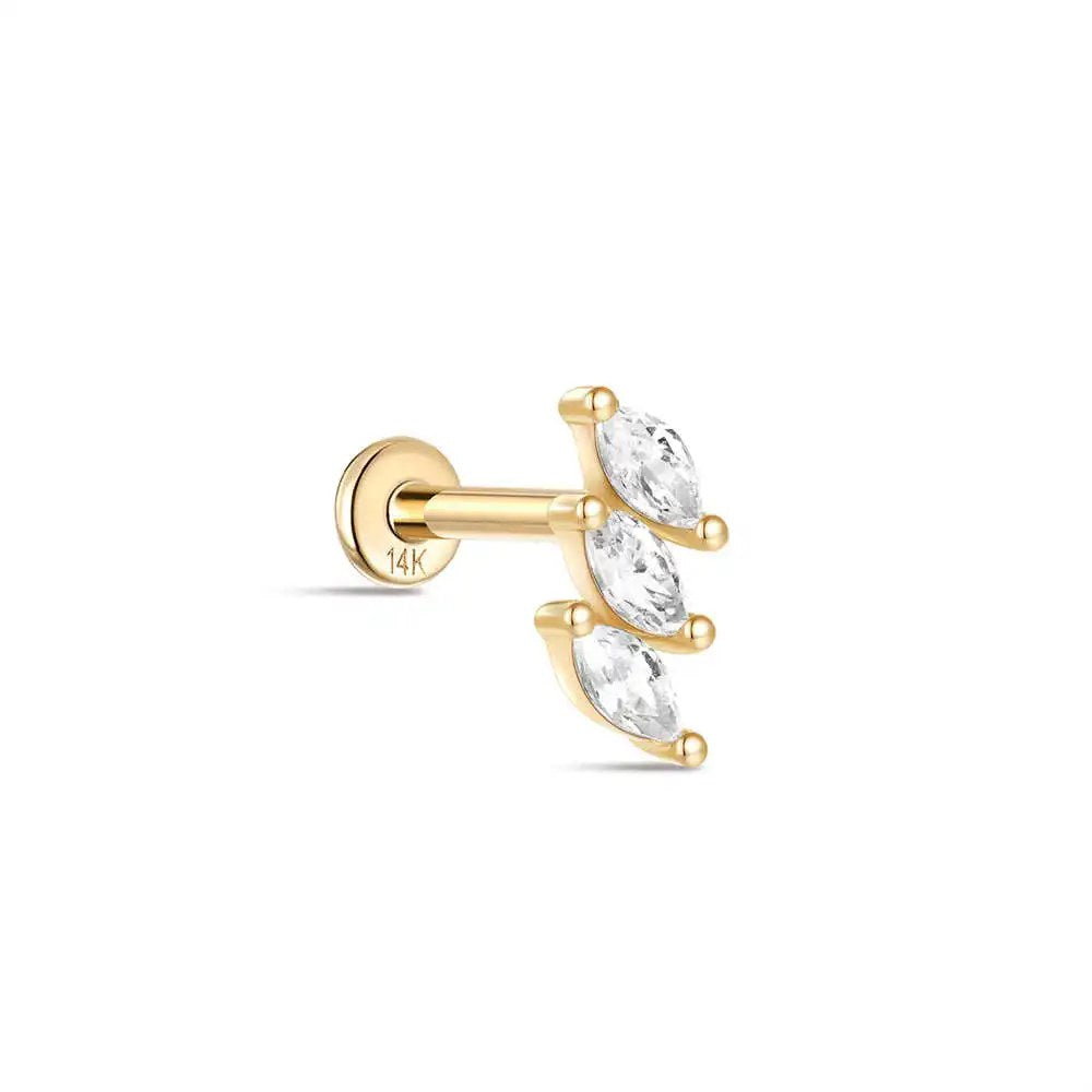 alishop:aeb793e657fa