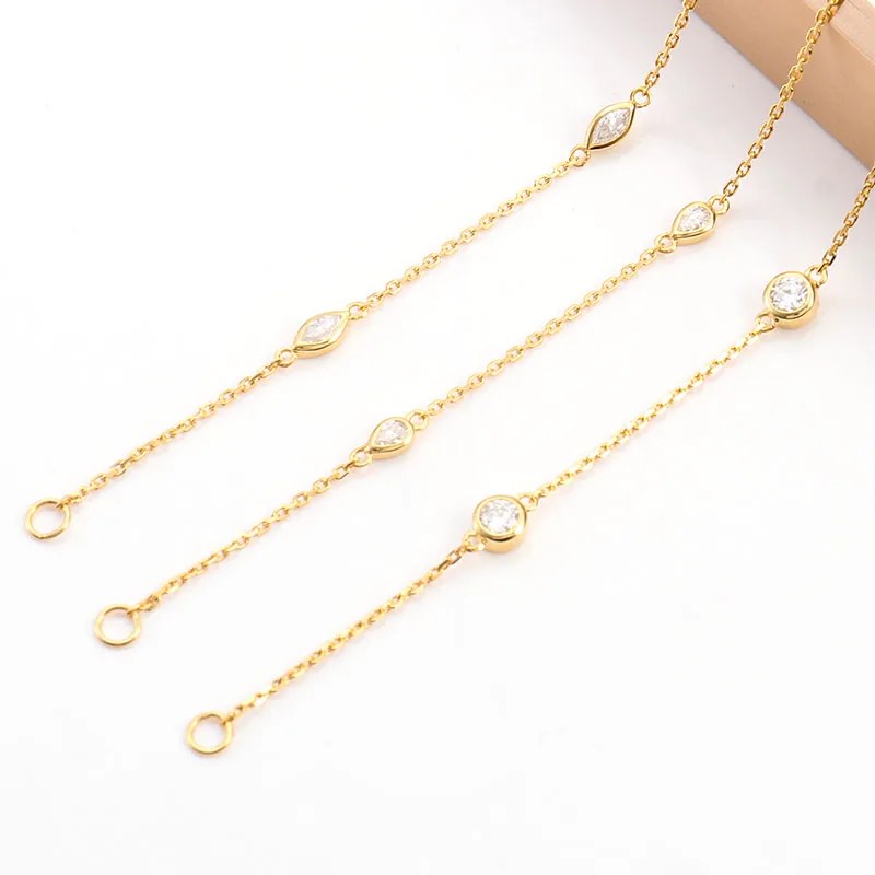 alishop:313837688774
