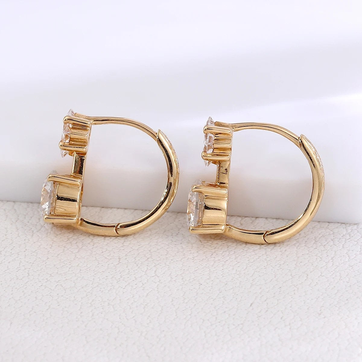 alishop:f6fa3721fdae