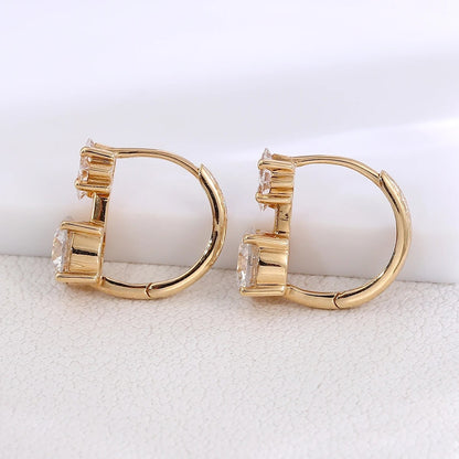 alishop:f6fa3721fdae
