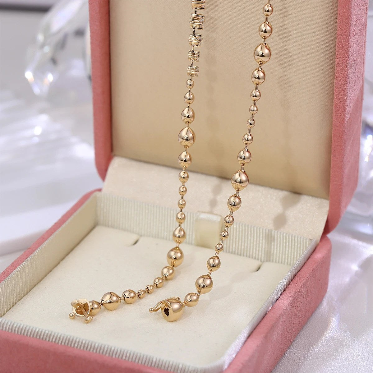 alishop:f19c2c55b86f