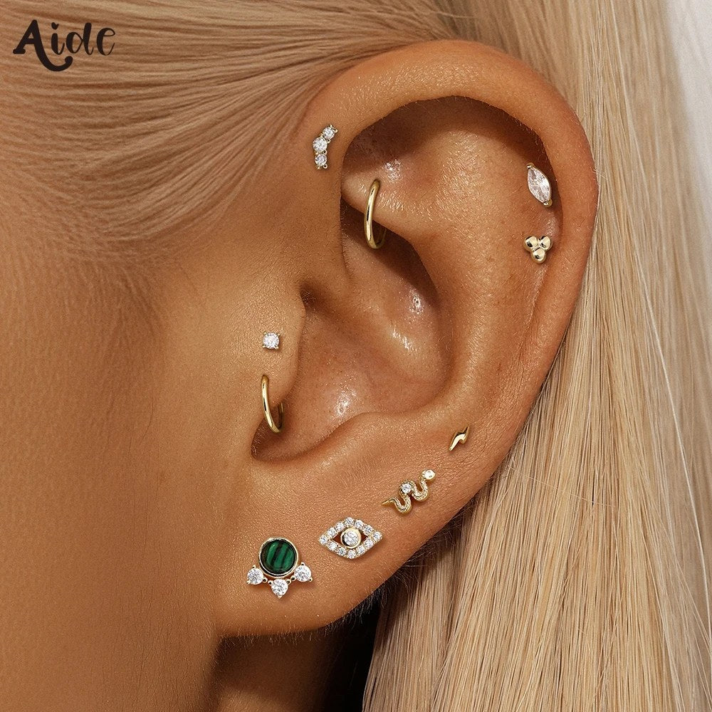 alishop:846500b7c8cf