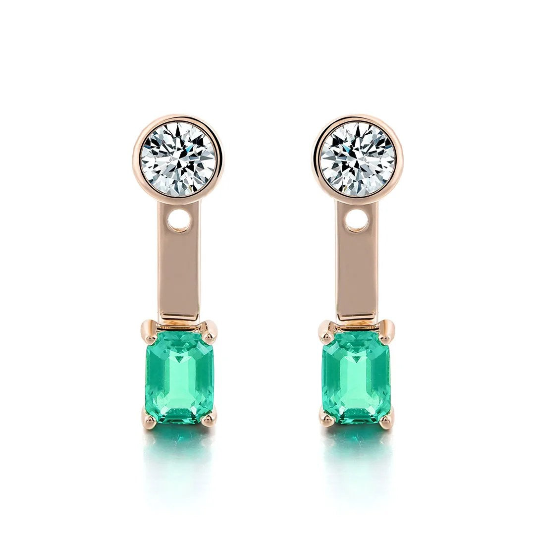 alishop:2f6b8c95eeef