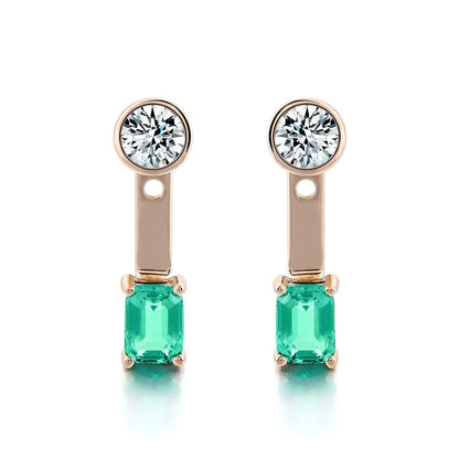 alishop:2f6b8c95eeef