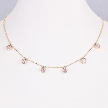 alishop:791da4299be4