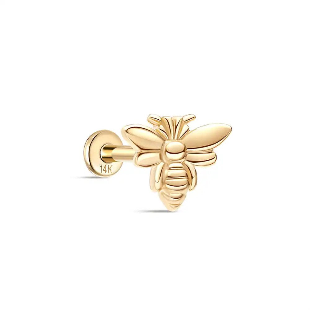 alishop:1676b7729b85