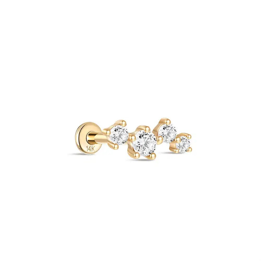 alishop:bee0a4ae96f9
