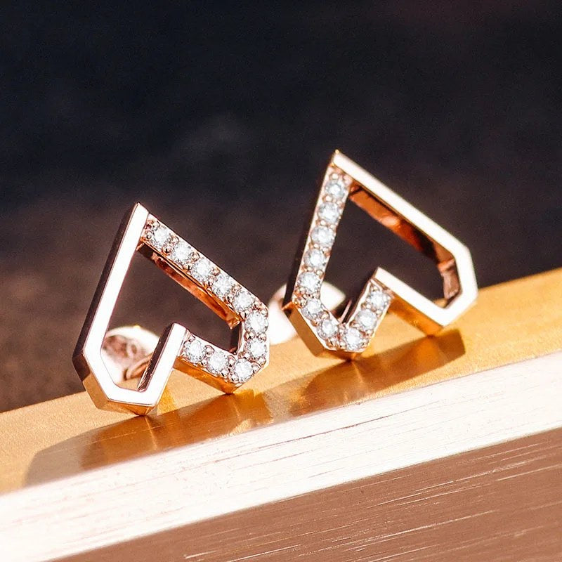 alishop:11f991732131