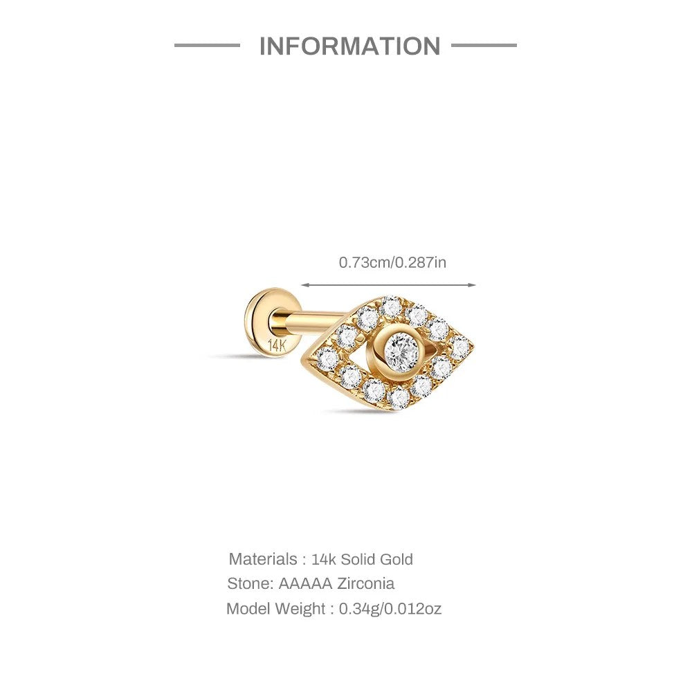 alishop:b191f089c837