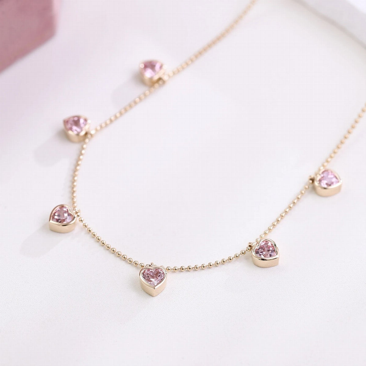 alishop:5140bb5f7aae