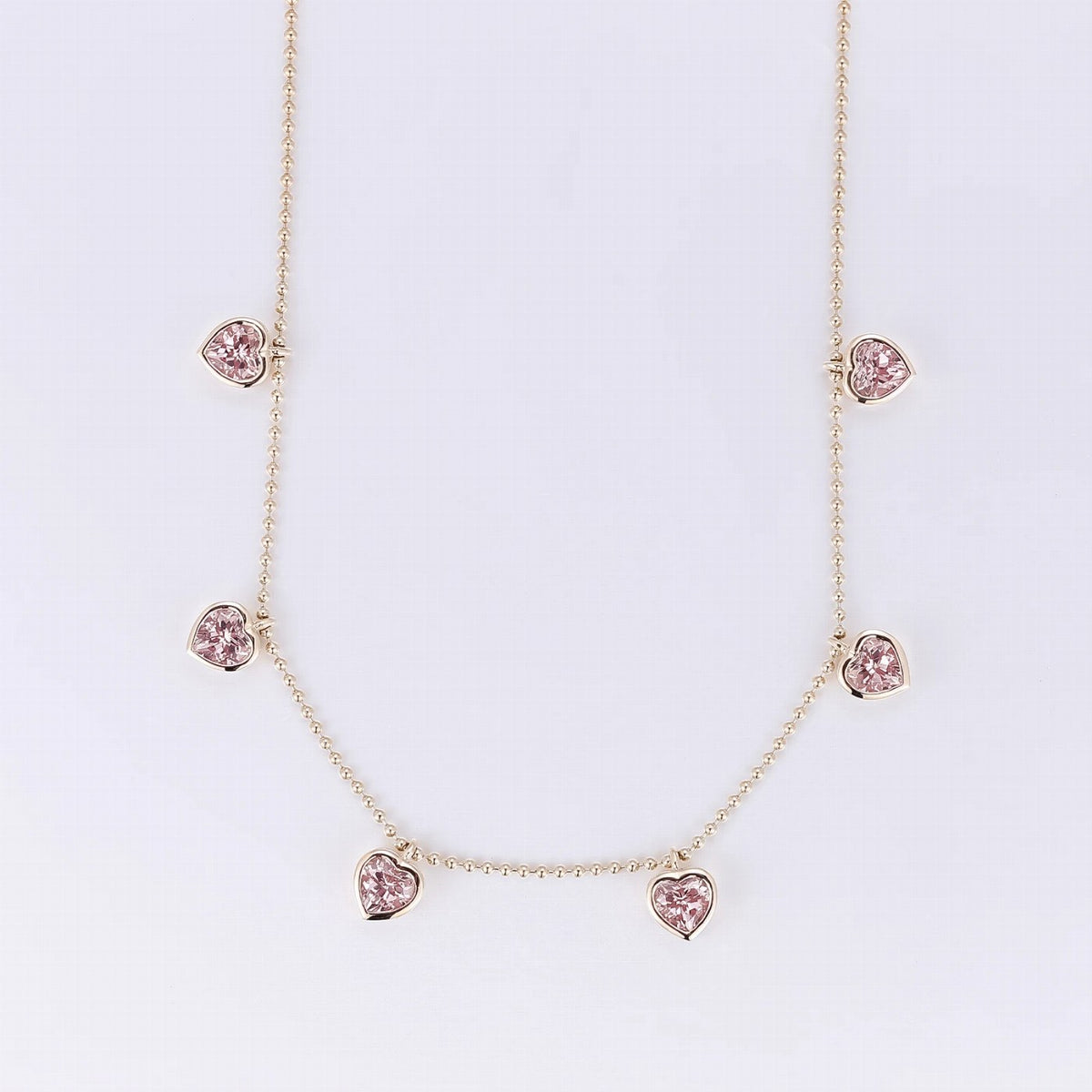 alishop:ed79919f7b15