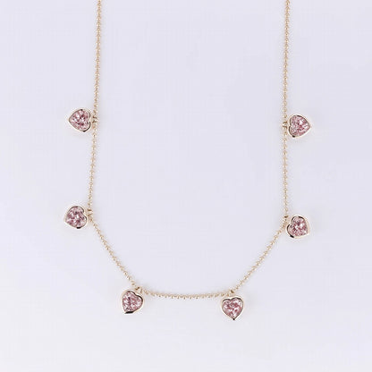 alishop:ed79919f7b15