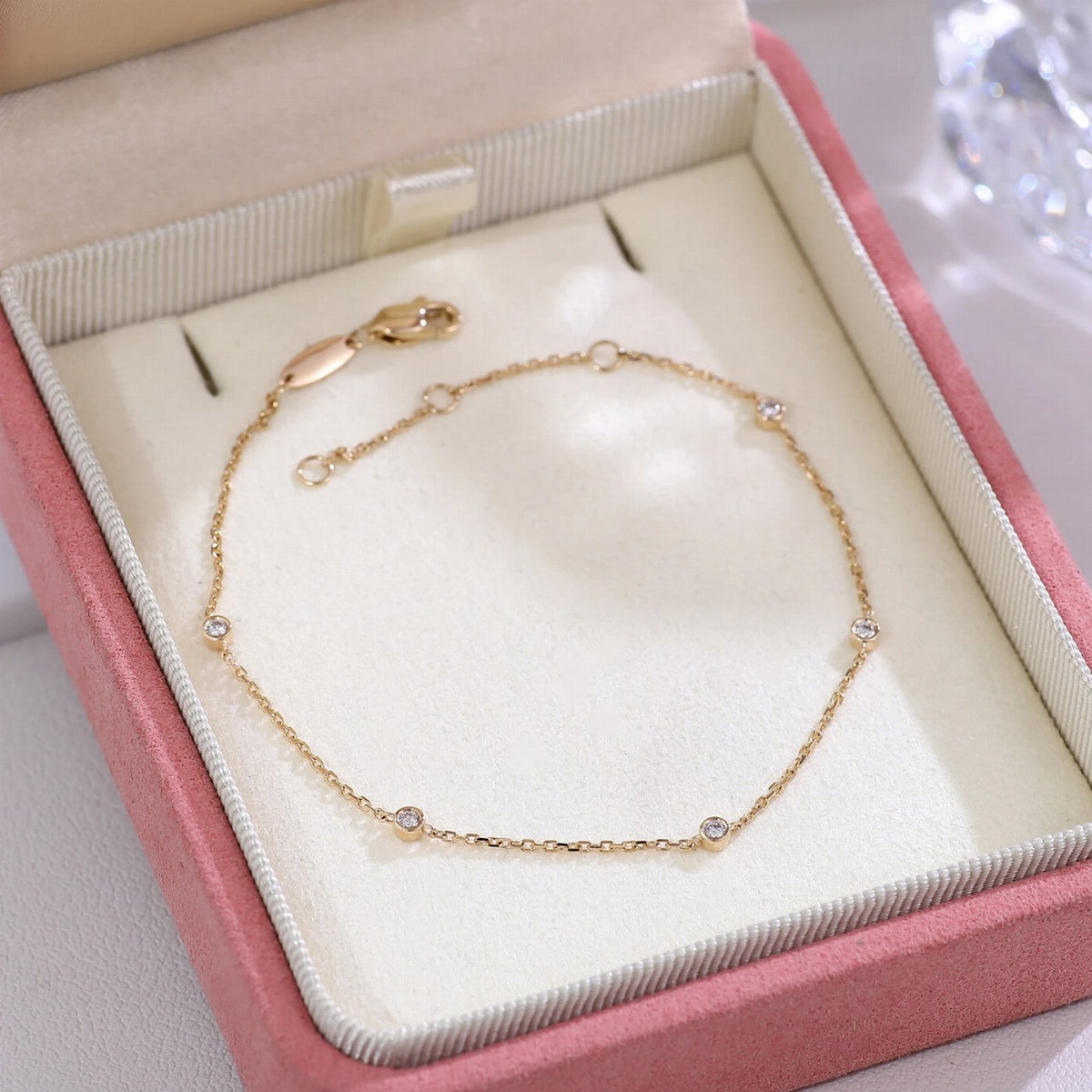 alishop:d53b142214ee