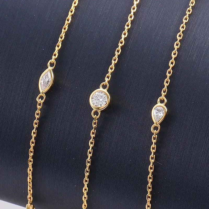 alishop:a99bb60a1a10