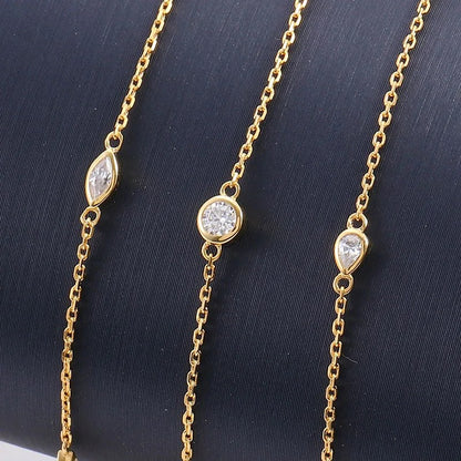 alishop:a99bb60a1a10