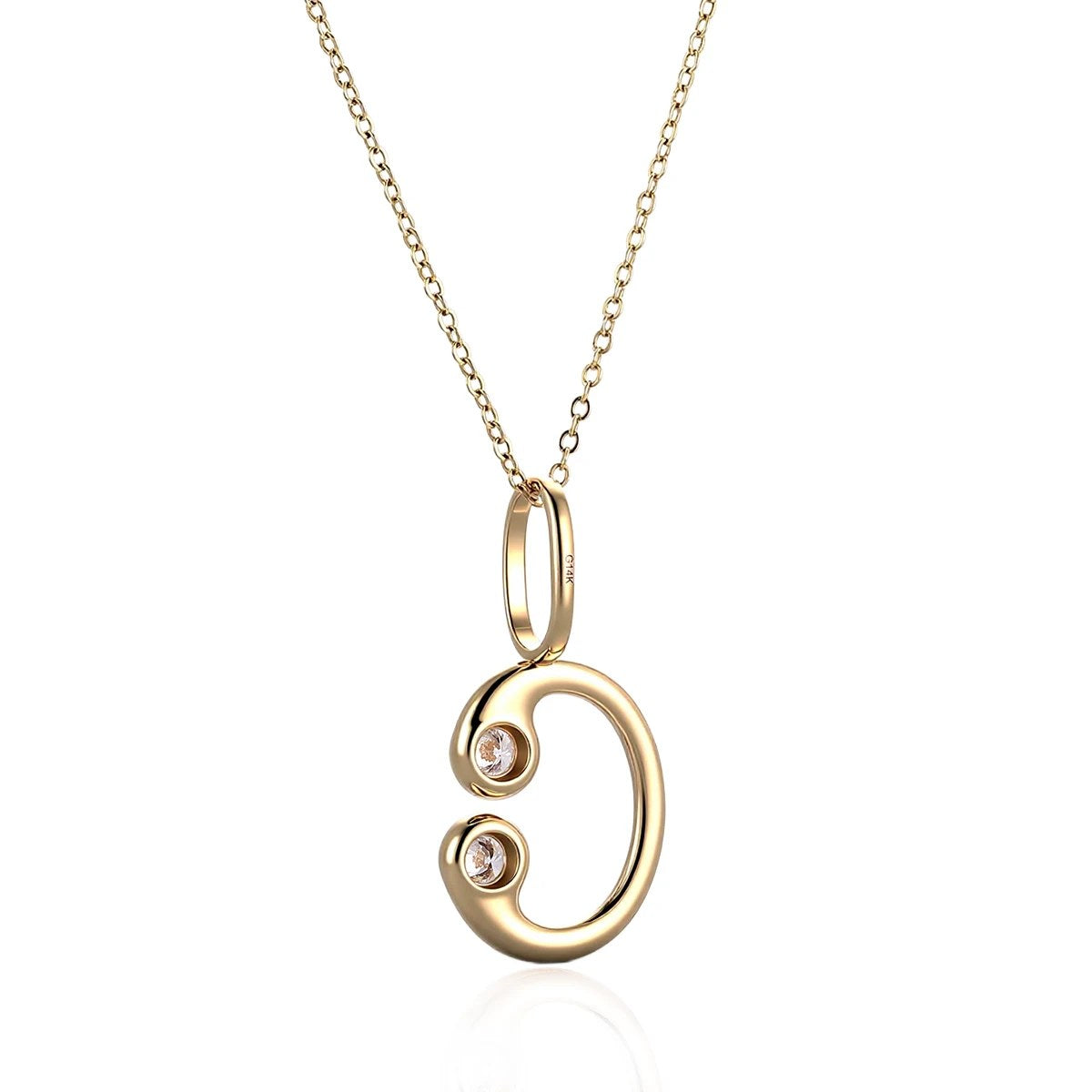 alishop:999b56db770e