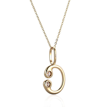 alishop:999b56db770e