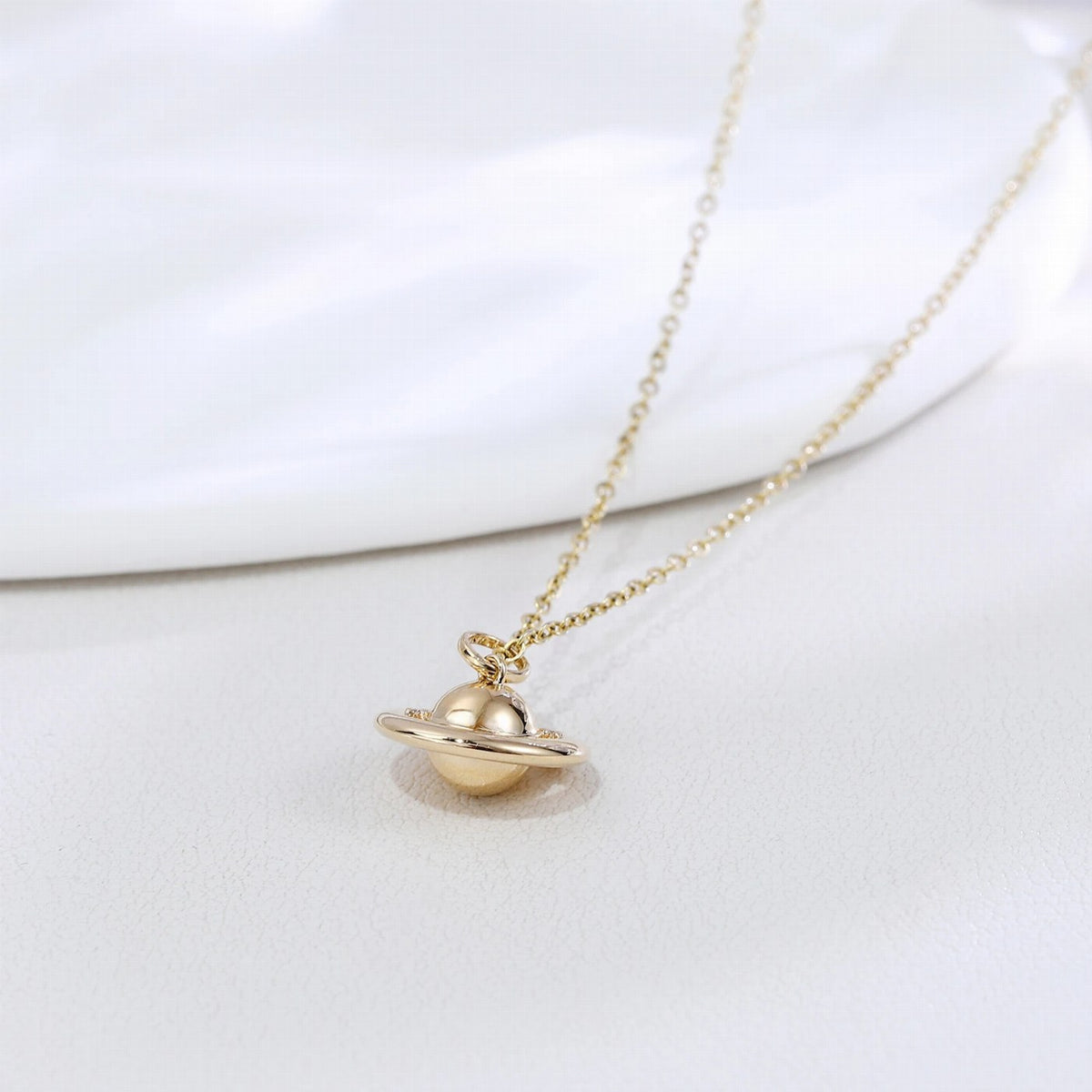 alishop:f7c1aa1432d5