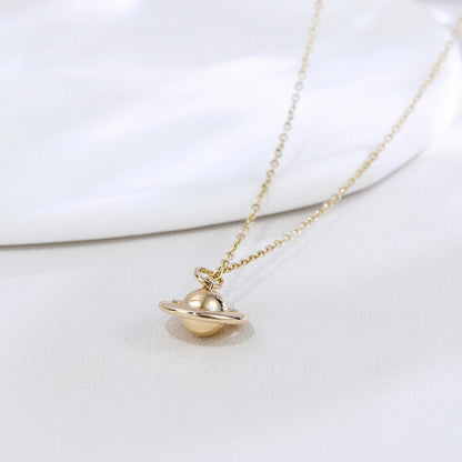 alishop:f7c1aa1432d5