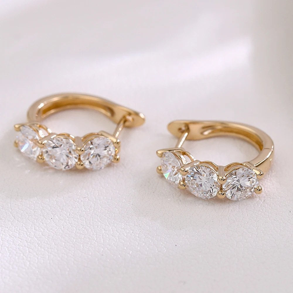 alishop:7948434e2768