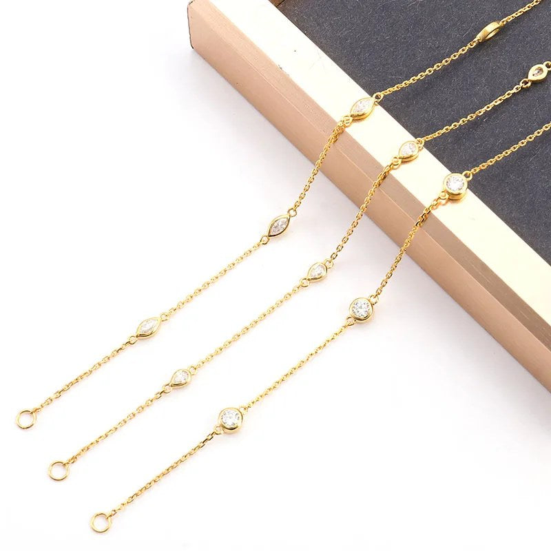 alishop:58796d599dab