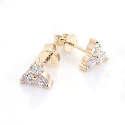 alishop:5342ed892143