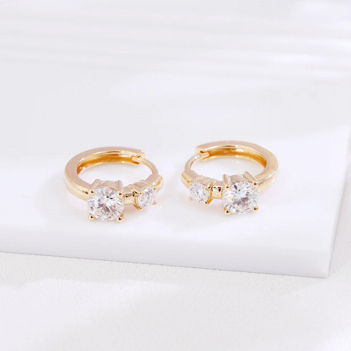 alishop:8d52390b104a