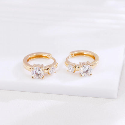 alishop:8d52390b104a