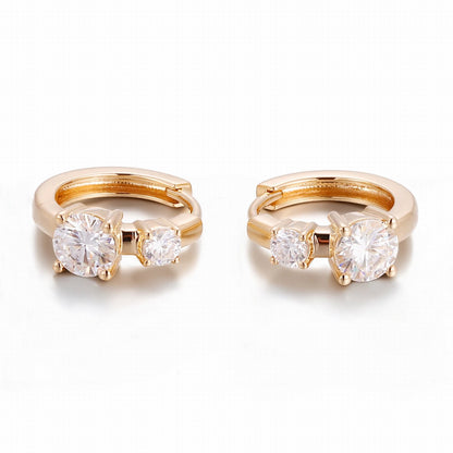 alishop:112009f96df0