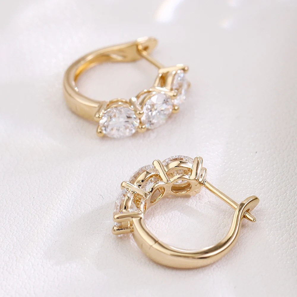 alishop:2b57d6807f6a