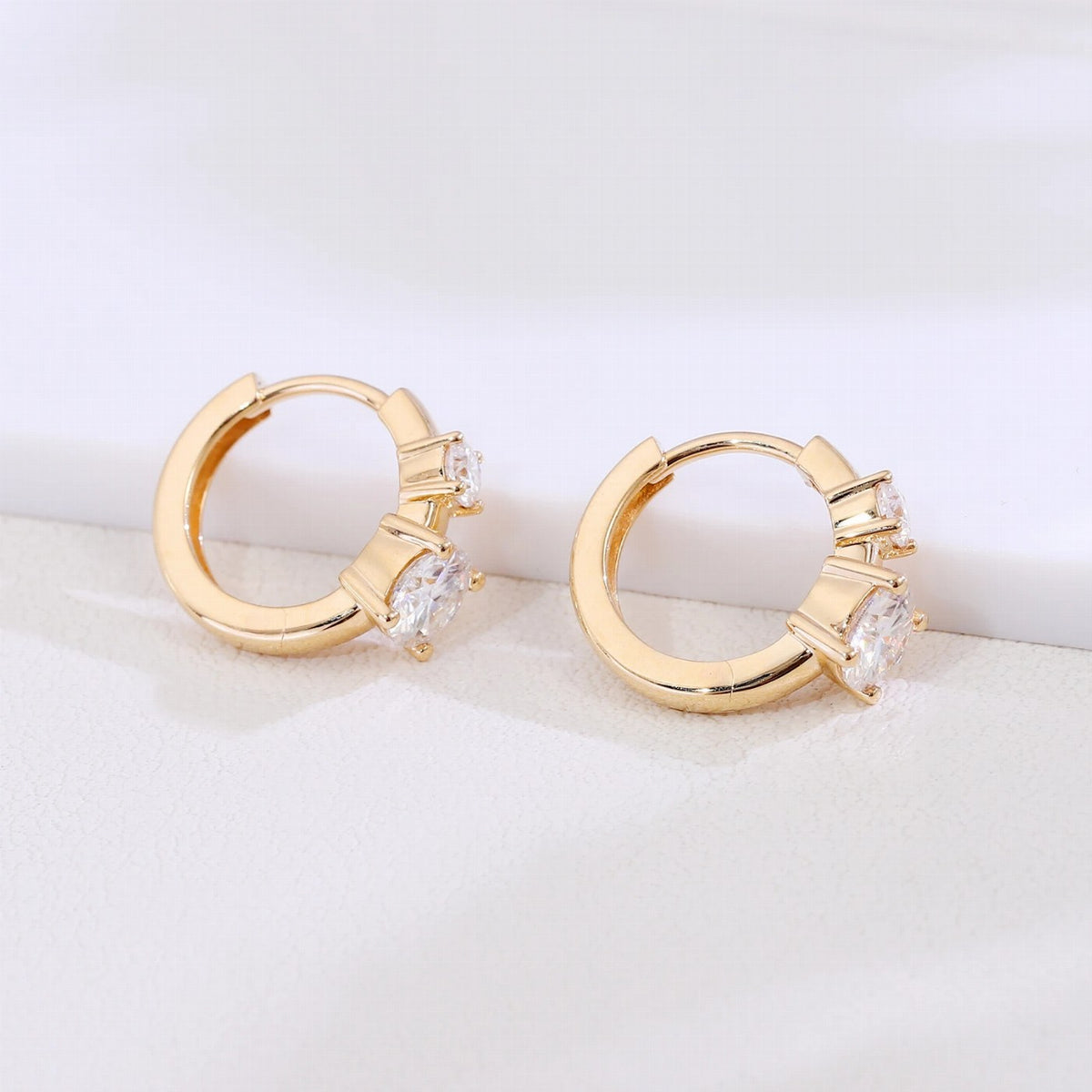 alishop:253555fa3b55