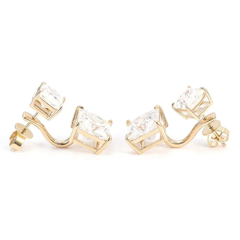 alishop:a77b626843ed
