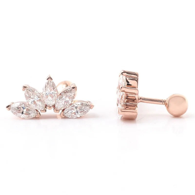 alishop:e217e6181b3b