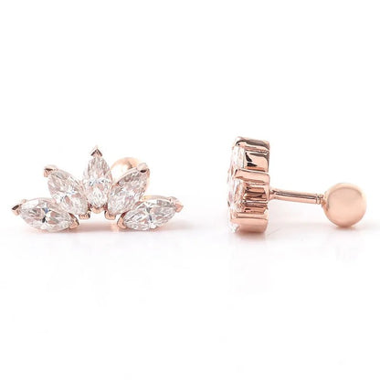 alishop:e217e6181b3b