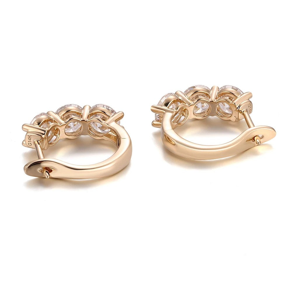 alishop:527bdc61b03c