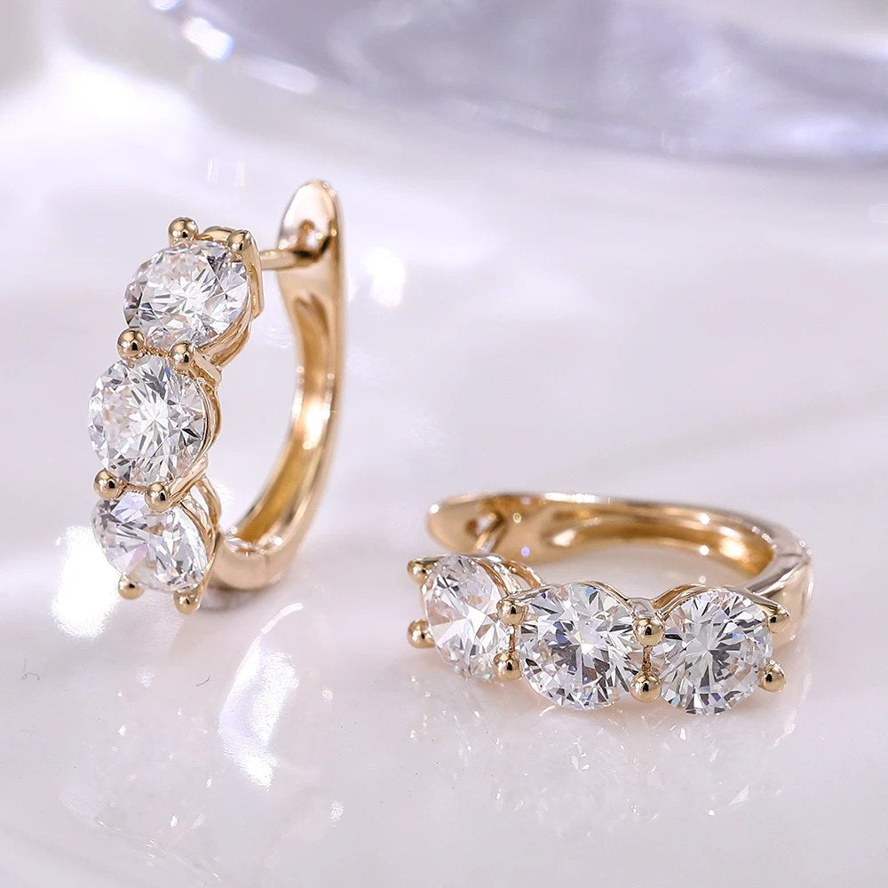 alishop:bdfd833705d6